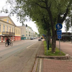 Porvoo_03
