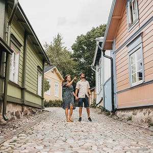 Porvoo_05