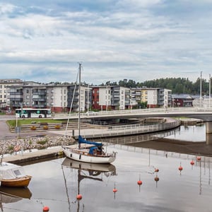 Porvoo_06