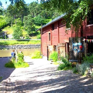 Porvoo_07