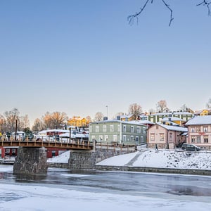 Porvoo_08