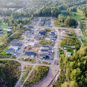 Porvoo_10