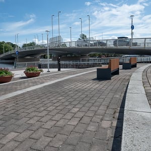 Porvoo_14