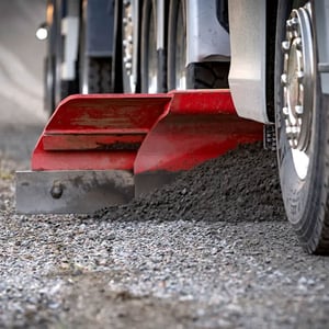 Terranor-Oy-Summer-Road-Services-010-1030x687