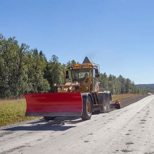 Terranor-Oy-Summer-Road-Services-016-1030x687