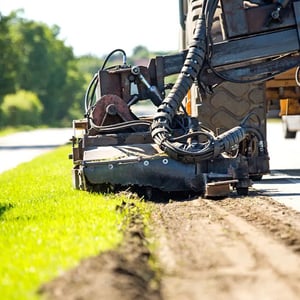 Terranor-Oy-Summer-Road-Services-029-1030x687