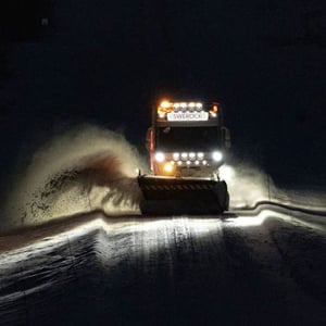 Terranor-Oy-Winter-Road-Services-012-1030x687