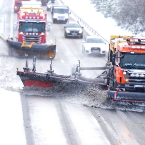 Terranor-Oy-Winter-Road-Services-025-1030x687