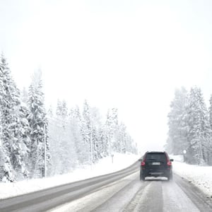 Terranor-Oy-Winter-Road-Services-028-1030x687