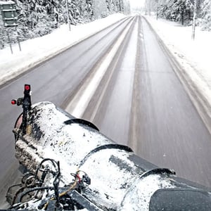 Terranor-Oy-Winter-Road-Services-032-1030x687