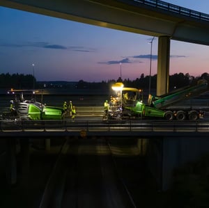 asfalttikallio02