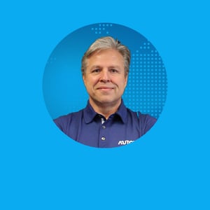 toni-mäkelä-3