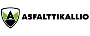 logo-asfalttikallio
