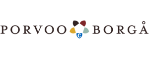 logo-porvoo