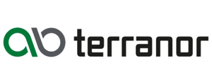 logo-terranor